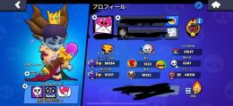 最終値下げ‼️総トロ90K⬆️古参引退アカウント‼️