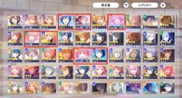 限定7種共存 詳細は画像をご参照ください。