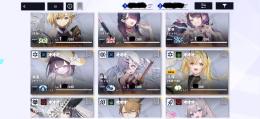 《特別出品》限定全所持+回復紫亜&モチ(レアリレゾン型)　石4.0万以上所持