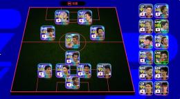 ㊗️日本スカッド🇯🇵 W杯日本stコンプリート