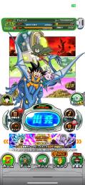 9周年とドラゴンボールヒーローズコンプリート 最新キャラ多数！
