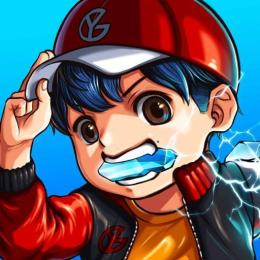 💰18000LCE 代行 バッグ可 複数可 最速1時間以内完了 ios限定💰