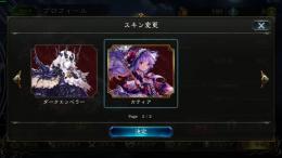 レアスキン5種 エーテル5万 レジェンド95 オーブ11