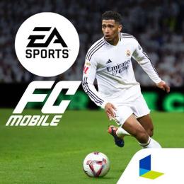 🍪FIFA26(FC26)コイン PS/PC100万=2000円 代行 複数可 最速🍪