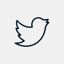 Twitter アカウント 販売