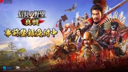 🏕️8600大判 代行 複数可 パック可 Android&IOS🏕️🥑