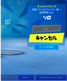 🌸春休み限定50%off🌸クリエイターサポート代行！（導入済みアカウント可能）