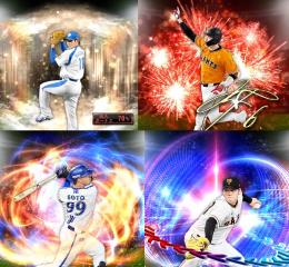 24時間引継ぎ⭕️@464🔹初期垢🔹s36🔥エナジー1083🔥 🌟アーチスト︎1🌟松坂 ソト