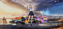 値下げすぎた🔥電王殿堂車🔥✨sp武器1種✨金枠武器服車多数✨