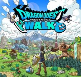 🍈激安販売★ジェム9800個 代行 パック可 複数可 最速 Android/IOS🍈