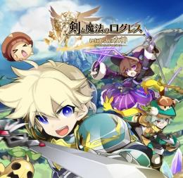 日本人命名 全ワールド男女在庫有り 専用出品します リセマラ 石垢 ガチャ垢 剣と魔法のログレス ゲームクラブ