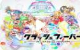 最速1-3時間以内完了★　ポリゴン1050個　課金チャージ代行　IOS 値引き交渉可★複数可