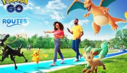 26日、ソルガレオ、メガレックウザやります！ポケモンGO代行　　個体値🎉　色違い🎉　乱獲🎉　クエスト