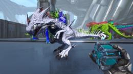 Ark Survival Evolvedのrmt 恐竜とアカウント売買はゲームクラブ