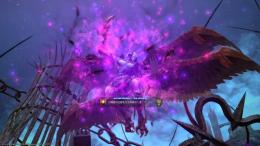 【全DC全ジョブ対応】FF14パンデモ零式、その他代行