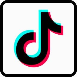 【米国製】✨古TikTokアカウント🔥【2023～2025年春頃作成OLD】