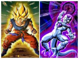 写真のキャラ覚醒完了！石個13000~15000+LR20～25体ランダム＠＠