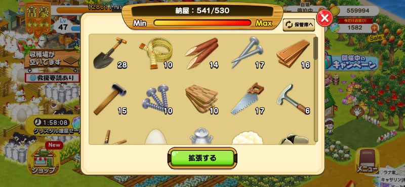 出品画像