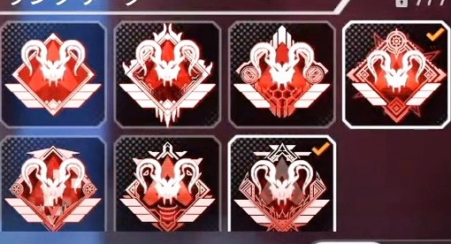 Ps4 Pc対応 総実績0件突破 チームワーク 7000 5000 2名様限定 Apex Legends ゲームクラブ