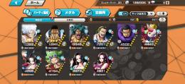 ニカ100 黄猿100