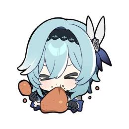 秘境周回代行
