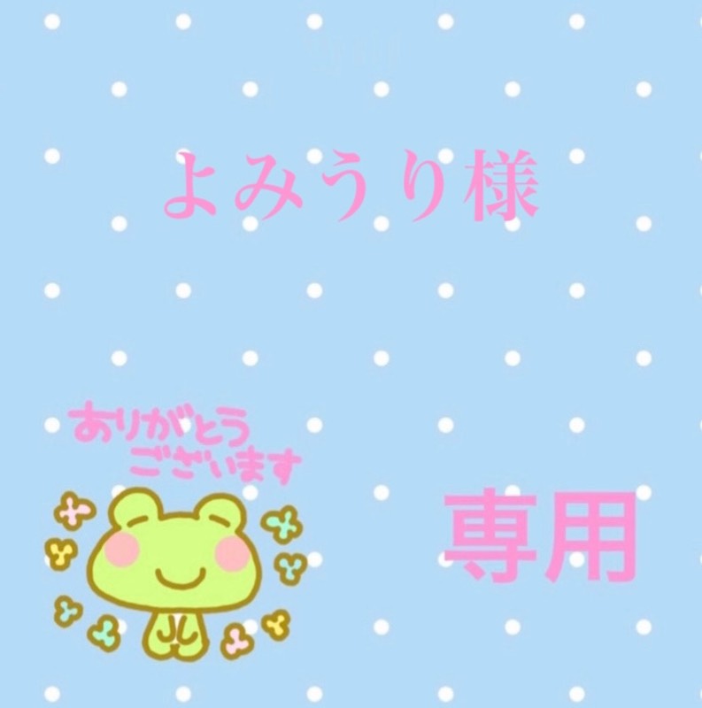 出品画像
