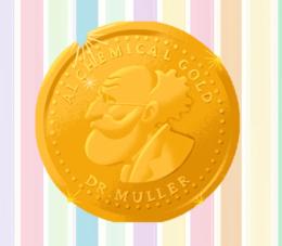 🌸即購入🌸LV30↑🌸GP40000前後🌸6個🌸業者可🌸Android