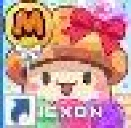 げーぷれっくす様専用