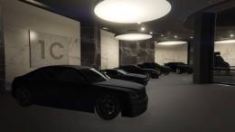 【PC・超格安】GTAオンライン +10億ドル代行！！  マネー増加代行！