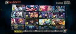 査定お願いします。
