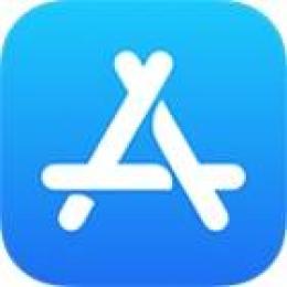  【日本製】Apple ID 10個　アプリのダウンロード・課金に使えます。【超格安】