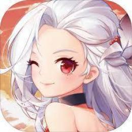 84240水晶 課金チャージ代行 　業界最速　 複数可