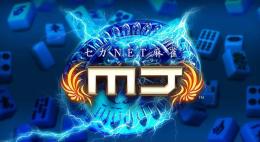 💎GOLD13100個 代行 パック対応可 複数可 最速作業 Android/IOS💎
