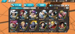 新ルッチ100キット&ロー80クラッカー100フェス限29体他色々