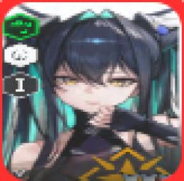 🔶丁寧に対応🔶リトルマーメイド+石50000-60000個+SSR6体+ガチャチケット450