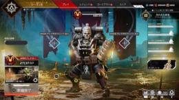 【PS4.PS5】開幕プレデター募集‼️他サイト含め180件越え‼️ランク代行・同行‼️