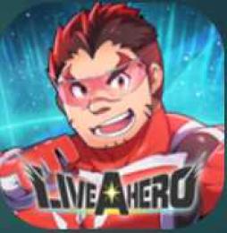 即時対応 直接購入可 リセマラ ☆4キャラ4~9体+ガチャ石2900~5000 端末Android/