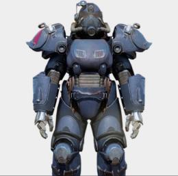 PS4版 暴食AP飲食薬UCアーマー全身ｼﾞｪｯﾊﾟ