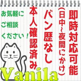 どのShipでも対応ok! 100M(1億)メセタ 個人販売
