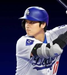 ダイヤ10000個前後+金貨40万枚+グレードⅣ選手30体前後+グレードⅢ選手140体前後