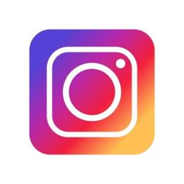 Instagram 保存数増加
