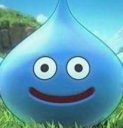 5000万 ゴールド 複数可★即時取引【職人生産、安全性重視】
