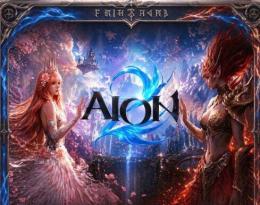 🔷AION2 JP サーバー専用｜ギナ💎 1000 万＝3000 円 複数割引