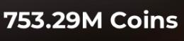 hypixel skyblock 500m
