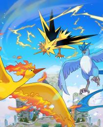 ポケモンユナイトレート上げ代行!! 代行中のログイン可能〇 レジェンドランク等