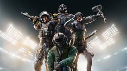 クリアランス80 ユーザー名変更可能