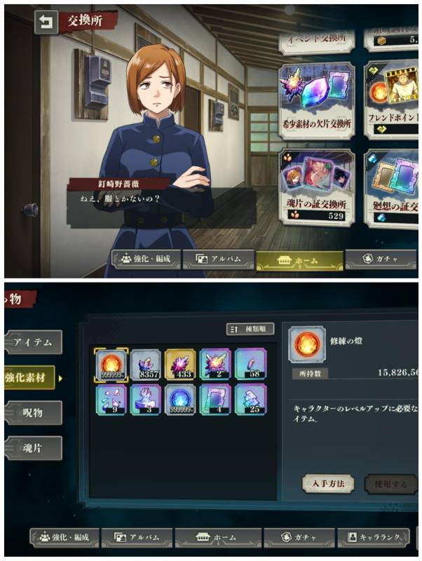 出品画像