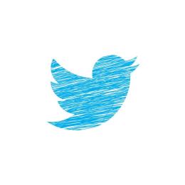 【格安✨️オススメ✨】🕊‎Twitter￤old・5垢 おまけ付き‼️
