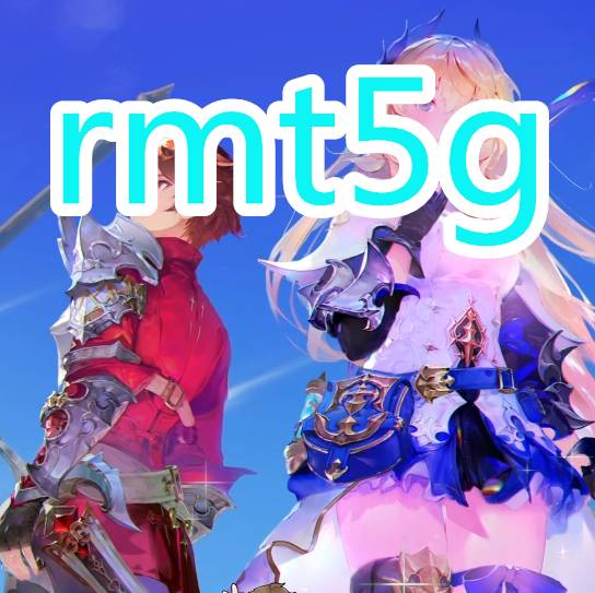 剣と魔法のログレス いにしえの女神 が配信8周年 限定アバターがもらえる記念イベントが開催 App Spark