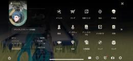 超破格‼️引退垢‼️忌炎完凸、アンコ3凸、ヴェリーナ3凸‼️月パス残り170日‼️